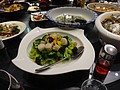 DSC06370.JPG