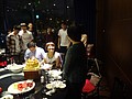 DSC06373.JPG
