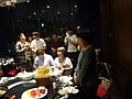 DSC06374.JPG