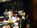 DSC06375.JPG