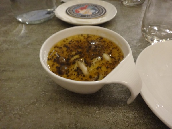DSC06384.JPG