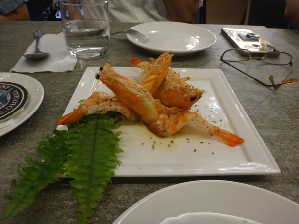 DSC06385.JPG
