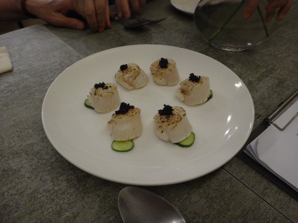 DSC06388.JPG