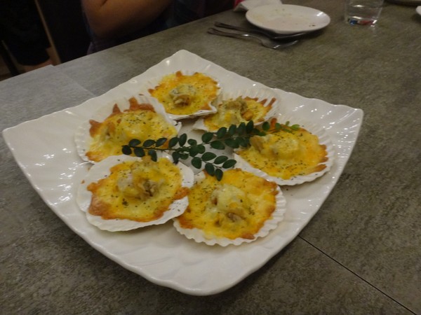 DSC06389.JPG