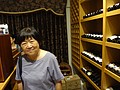 DSC06380.JPG