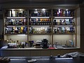 DSC06383.JPG