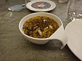 DSC06384.JPG