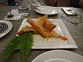 DSC06385.JPG