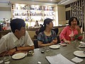 DSC06387.JPG