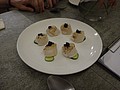 DSC06388.JPG