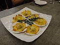 DSC06389.JPG