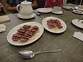DSC06391.JPG