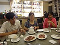 DSC06392.JPG