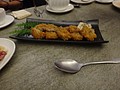 DSC06393.JPG