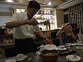 DSC06395.JPG