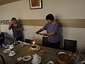 DSC06397.JPG