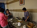 DSC06398.JPG