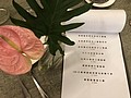 20190918_190923_0010.jpg