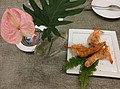 20190918_190923_0012.jpg