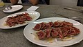 20190918_190923_0016.jpg