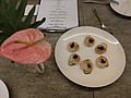 20190918_190923_0020.jpg