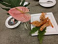 20190918_190923_0021.jpg