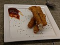 20190918_190923_0022.jpg