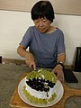20190918_190923_0024.jpg