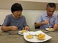 20190918_190923_0027.jpg