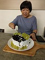 20190918_190923_0028.jpg