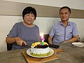 20190918_190923_0029.jpg