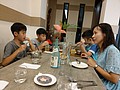 20190918_190923_0031.jpg