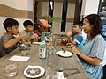 20190918_190923_0032.jpg