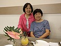 20190918_190923_0033.jpg