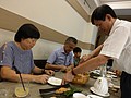 20190918_190923_0034.jpg