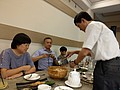 20190918_190923_0035.jpg