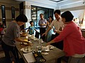 20190918_190923_0036.jpg