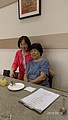 20190918_190923_0037.jpg