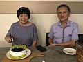 20190918_190923_0040.jpg
