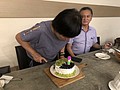 20190918_190923_0041.jpg