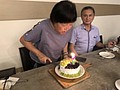 20190918_190923_0042.jpg
