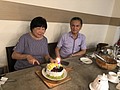 20190918_190923_0043.jpg