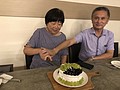 20190918_190923_0046.jpg