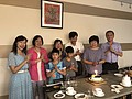 20190918_190923_0048.jpg