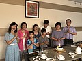 20190918_190923_0049.jpg