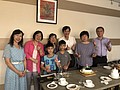 20190918_190923_0052.jpg
