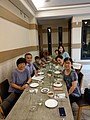 20190918_190923_0053.jpg