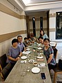 20190918_190923_0054.jpg