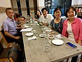 20190918_190923_0055.jpg