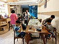 20190918_190923_0056.jpg